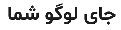دیار پارتز