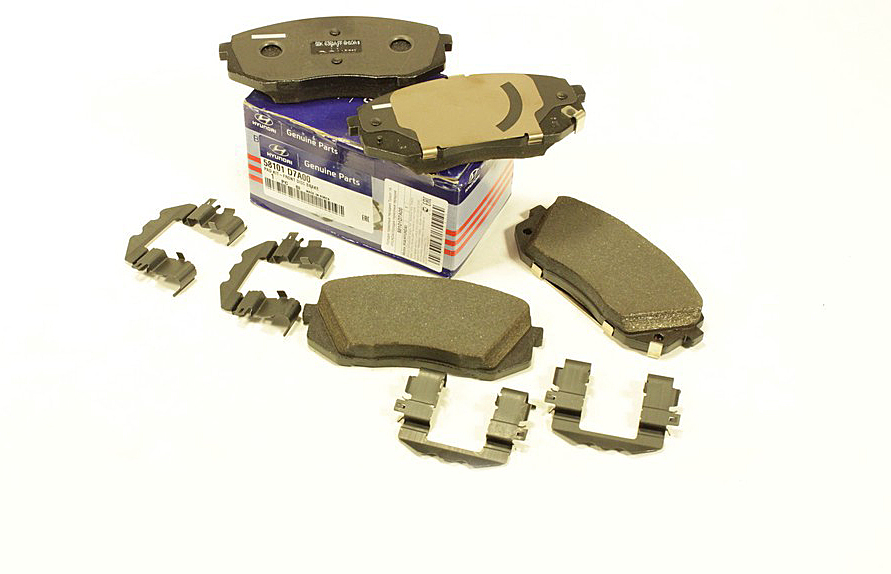 لنت جلو توسان