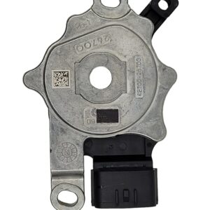 سلکتور گیربکس توسان