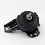 دسته موتور بالا راست سانتافه