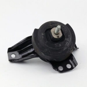 دسته موتور بالا راست سانتافه