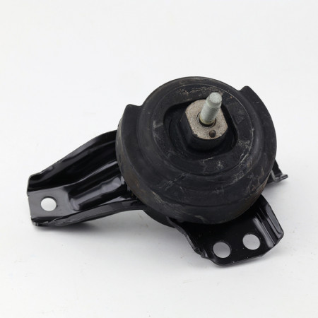 دسته موتور بالا راست سانتافه