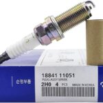 شمع موتور توسان