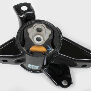 دسته موتور بالا چپ آزرا گرنجور