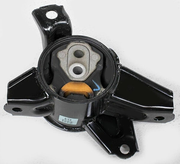 دسته موتور بالا چپ آزرا گرنجور