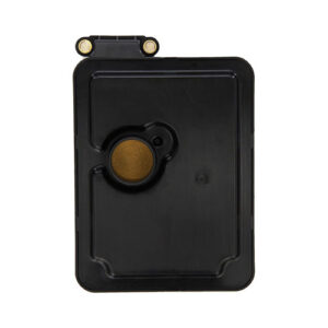 صافی گیربکس سراتو